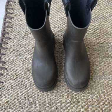 Gummistiefel Lemon Jelly Gr 37