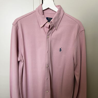 Chemise Ralph Lauren 
