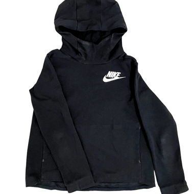 Felpa Nike