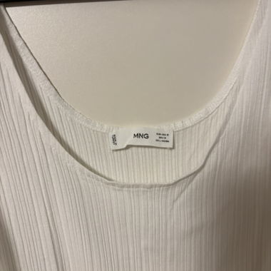 Mango Top M