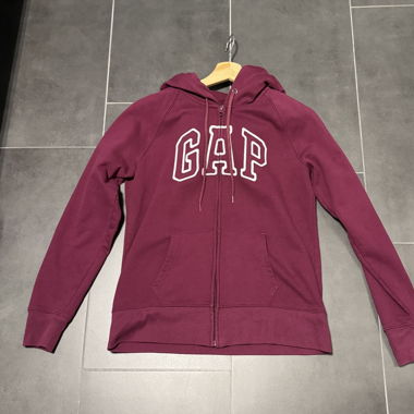 GAP Jacke