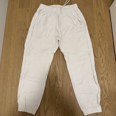 Adidas Jogginghose