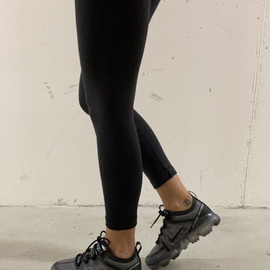 Nike schuhe