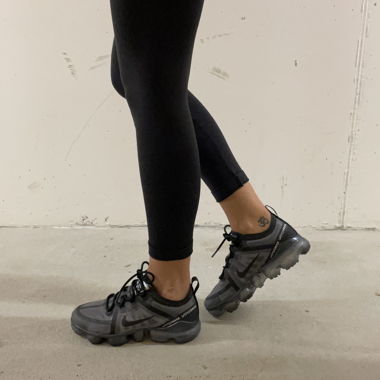Nike schuhe