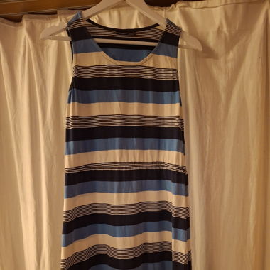 Kleid
