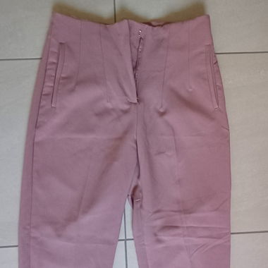 Hosen