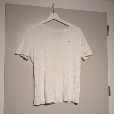 Summer Shirt