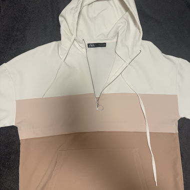 Pullover