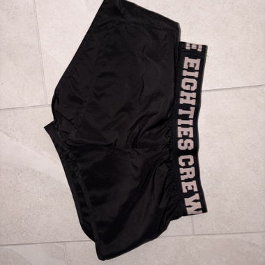 Sports Shorts