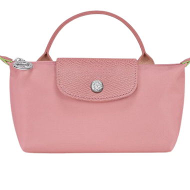 Longchamp Le Pliage Mini