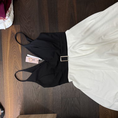 Kleid
