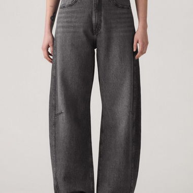 Jeans Levi's Cinch Barrel