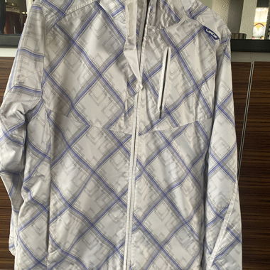 Vêtements de ski