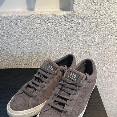 Superga Sneaker 42