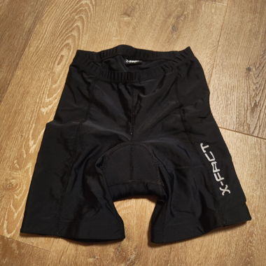 Kinder Velohosen