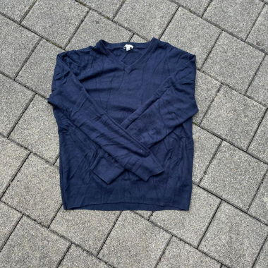 GAP Knitwear