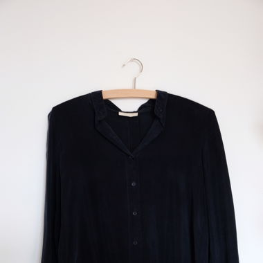 Bluse dariadéh 