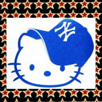 atayclub
