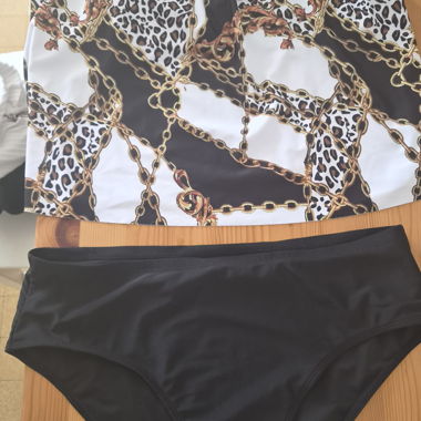Tankini