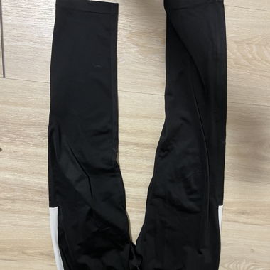 nike jogger