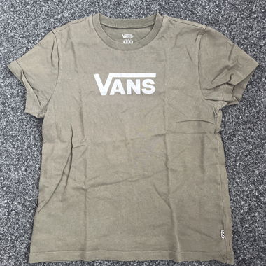 Vans T-Shirt