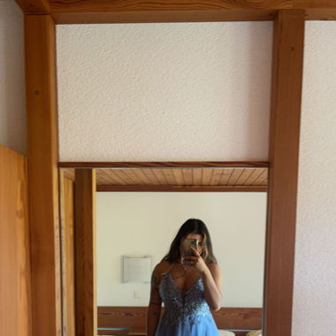 Kleid