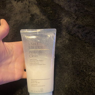 Estee lauder 