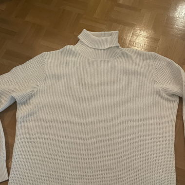 Strickpulli Jack & Jones Gr. XL