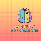 Motley_Salamander