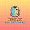 Motley_Salamander