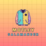 Motley_Salamander