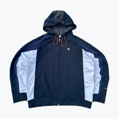 Nike TN Air Jacket