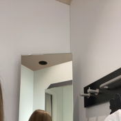 Nadja_09