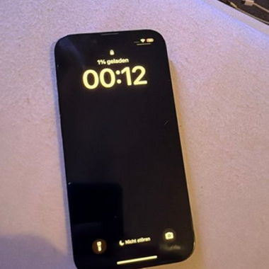 iPhone 14 128 GB