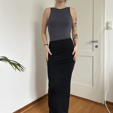 Basic body bundle