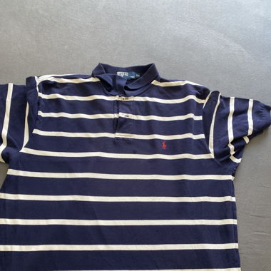 polo shirt ralph lauren