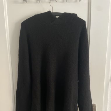 Cos Hoodie