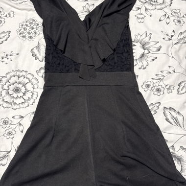 Vestito 