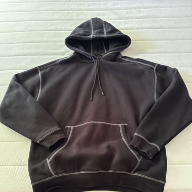 CSG Hoodie