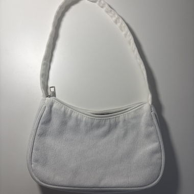sac à main 