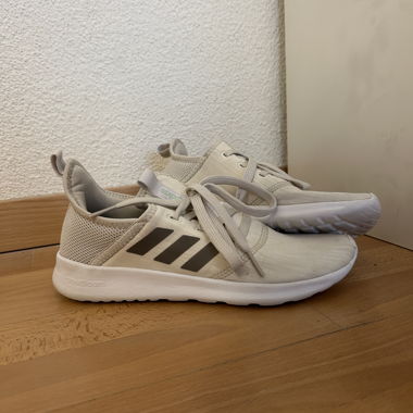 Adidas Turnschuhe 