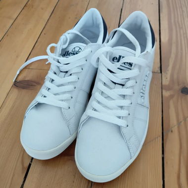 Sneakers Ellesse 