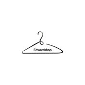 Edwardshop