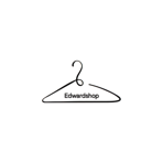 Edwardshop