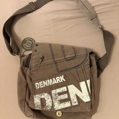 Sac Robin Ruth Denmark