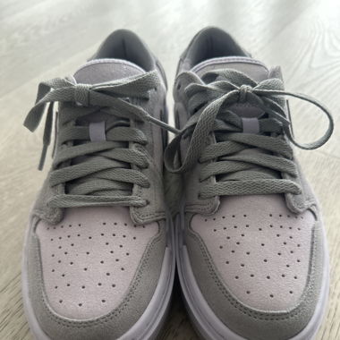 Sneakers Nike 