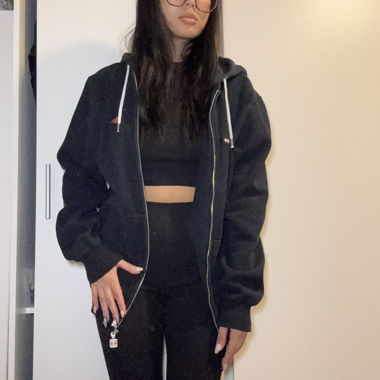 Jacket ELLESSE 