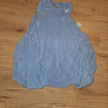 Zewi - Coperta.     90 su 200