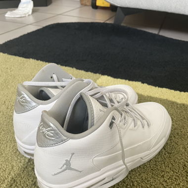 Schuhe 