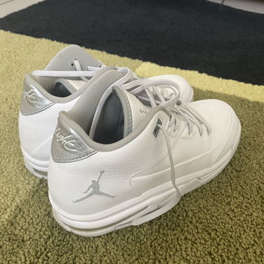 Chaussures 